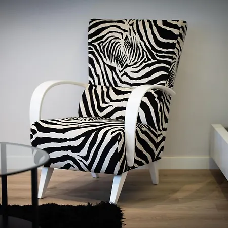 Espacio Moderno En Playa Apartamento *