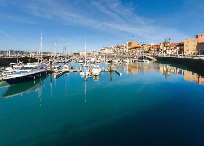 Appartamento Espacio Moderno En Playa *