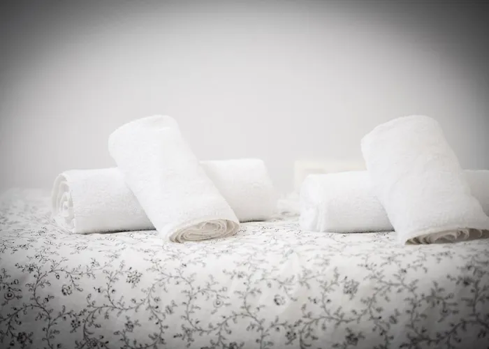 Appartamento Espacio Moderno En Playa Gijón