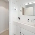Espacio Moderno En Playa Lägenhet Gijón