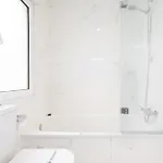 Lägenhet Espacio Moderno En Playa