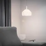 Espacio Moderno En Playa Lägenhet Gijón