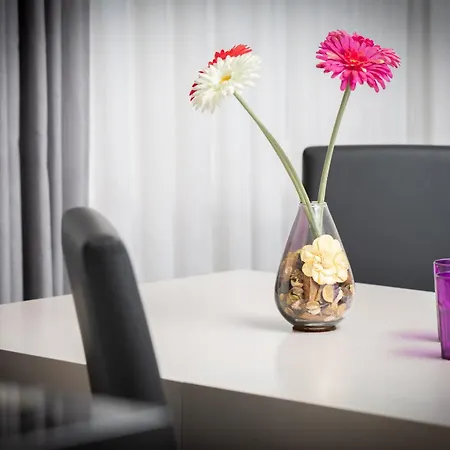 Espacio Moderno En Playa Appartement *