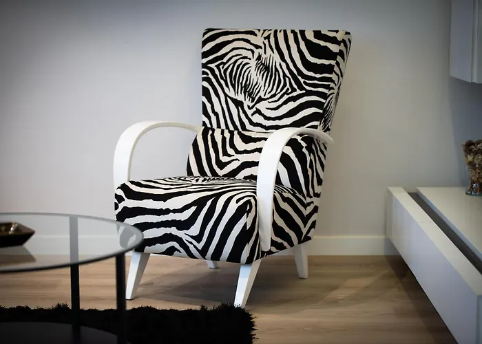 Espacio Moderno En Playa Apartment *